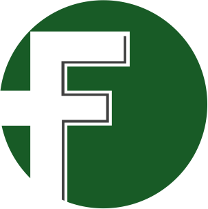 Fintel Logo
